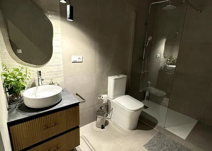 Apartman Cozy