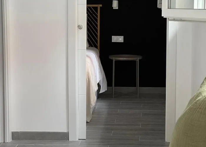 Apartman Cozy
