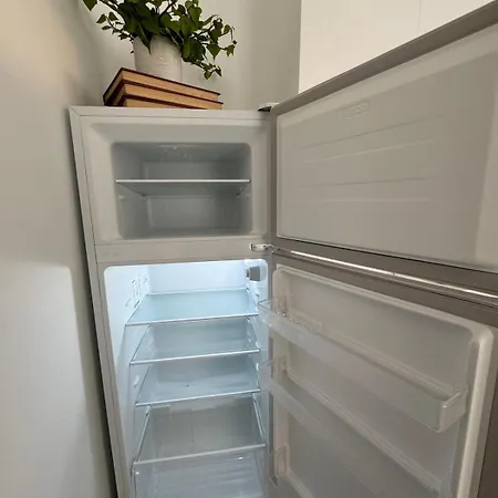 דירה Cozy ולנסיה