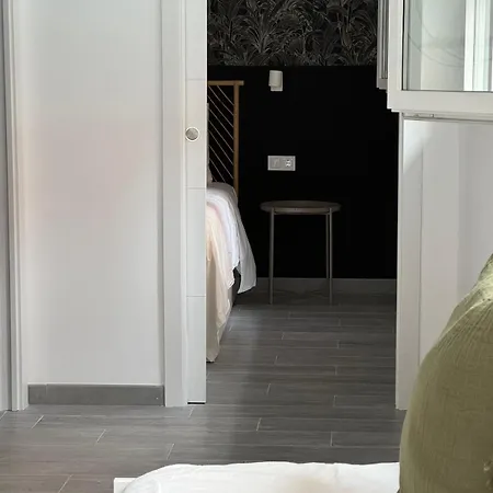 شقة Cozy