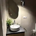 Διαμέρισμα Cozy Βαλένθια
