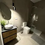 아파트 Cozy
