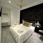 Cozy Διαμέρισμα *