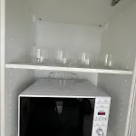 Cozy 아파트 발렌시아